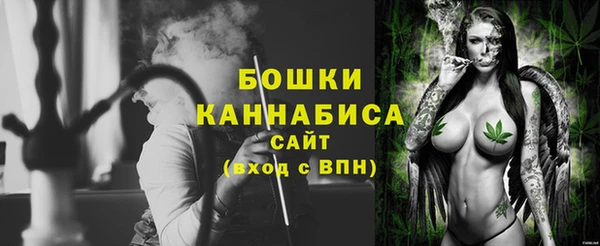 не бодяженный Няндома