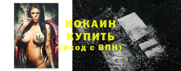 не бодяженный Няндома