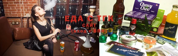 не бодяженный Няндома